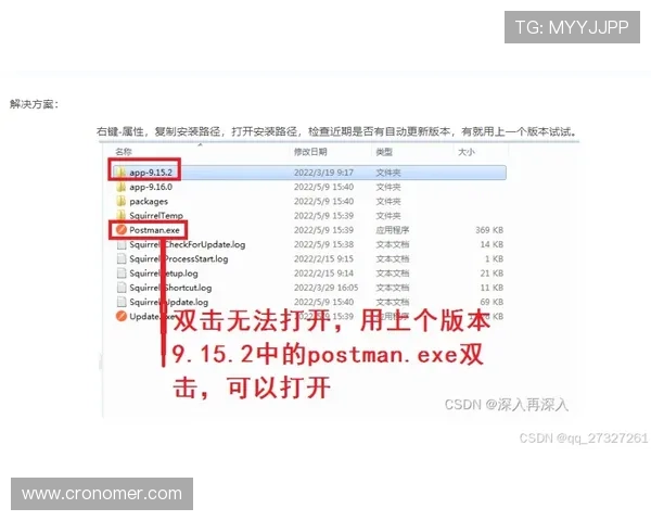 博鱼真人平台会员登录不上常见原因分析与快速解决方法