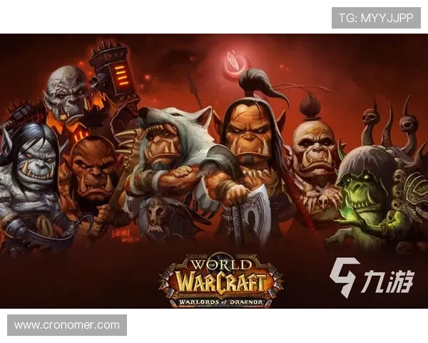 欧博会员登陆官网入口：确保账号安全的登录方法与平台使用建议