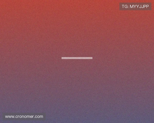 欧博注册平台官网官方入口推荐，注册流程全方位指导