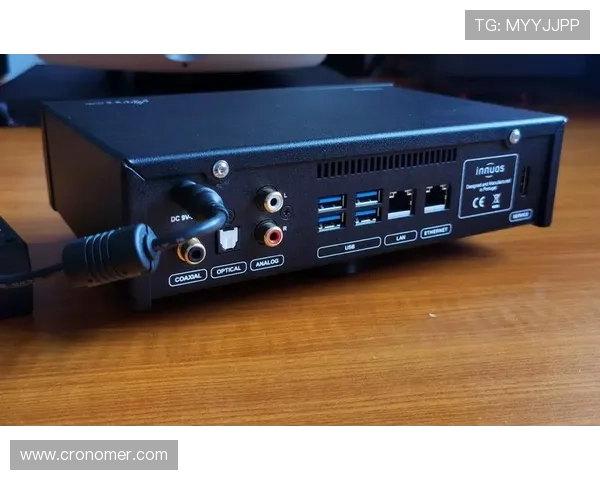 欧博登录官方网站入口：官方入口地址及安全登录技巧详解