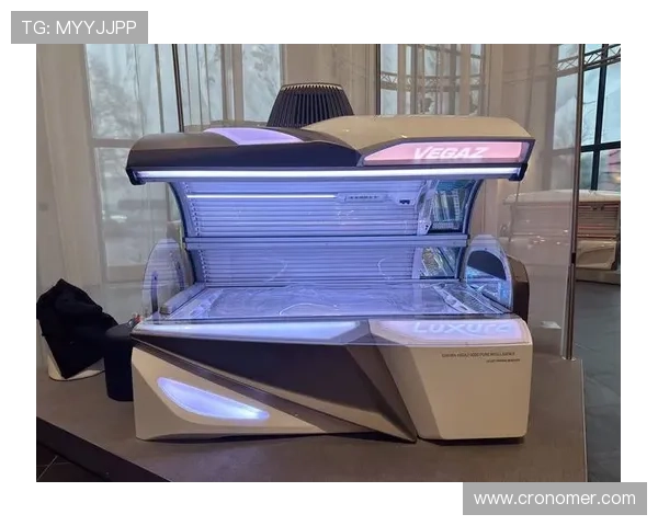 欧博网络游戏技术支持与客服服务，保障玩家无忧游戏体验