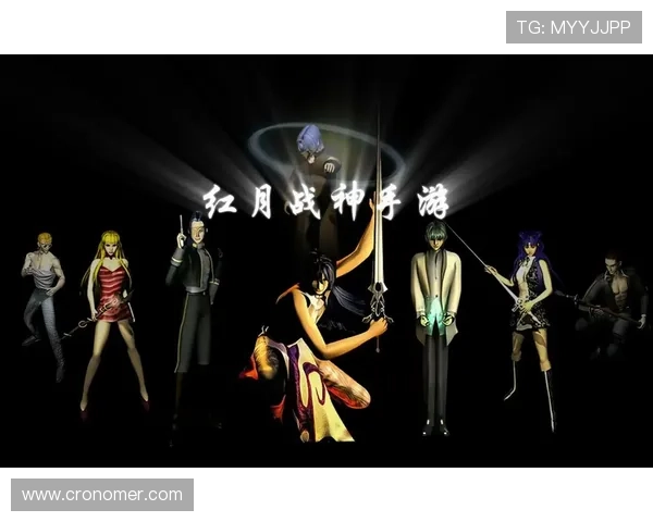 爱赢游戏下载下载官网提供正版游戏下载服务，保障玩家权益的优质平台