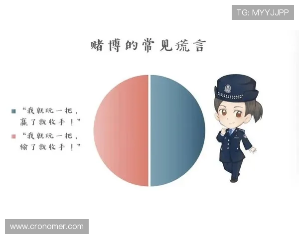 百家乐必赢法则经验分享：顶级玩家总结的稳赢技巧解析