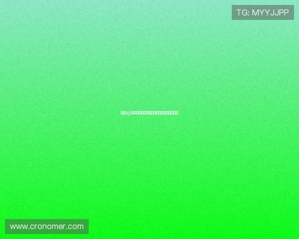 火爆ag视讯玩法玩法变化趋势及未来发展方向预测