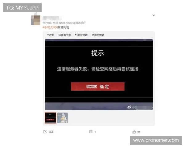 聖淘沙娱乐城平台客服服务评价，解决玩家在游戏中遇到的各种问题