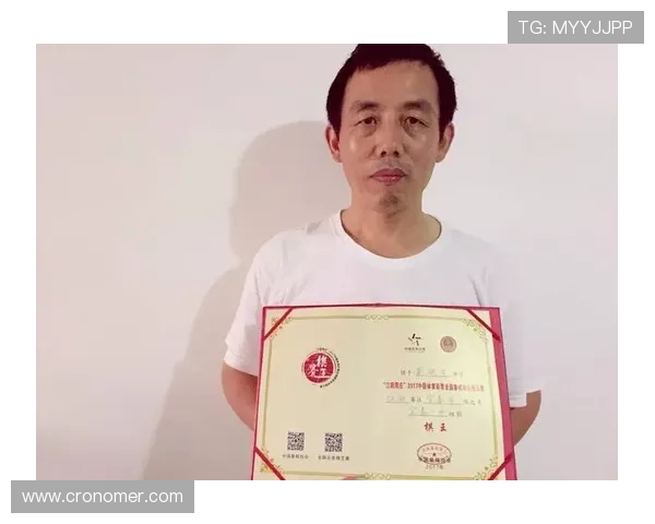龙8体育平台欢迎你探索多元体育项目，提供全面的赛事资讯和便捷的投注方式