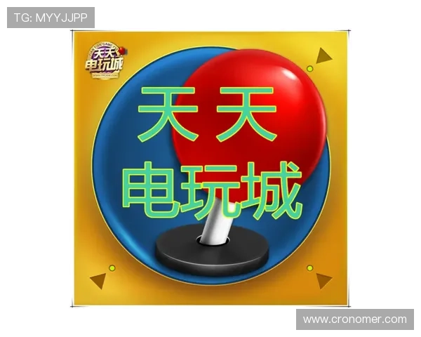 大发娱乐地址登录入口稳定可靠，提供全天候在线支持确保玩家无忧游戏体验