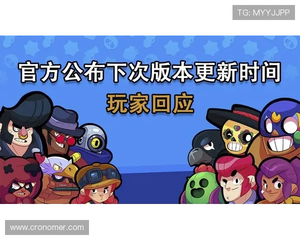 太阳城网娱乐客服服务全攻略解决玩家在游戏中遇到的各种问题