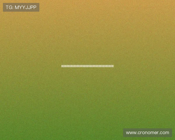 世界杯葡萄牙与乌兹别克斯坦的战绩数据汇总及双方实力分析为赛事预测提供参考