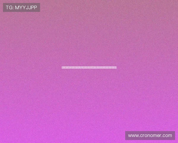 无限娱乐吧游戏网站为足球爱好者提供世界杯赛事的高清直播、赛况直播和精彩回放