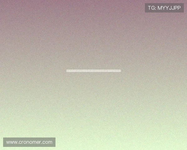 皇家真人打百家：世界杯期间皇家真人平台的赛事直播互动与用户体验优化方案
