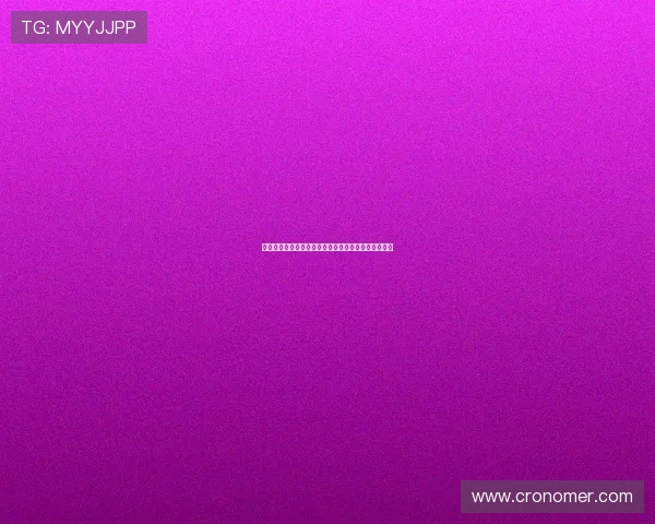 德州扑克玩法教学：掌握不同局势下的应对策略与技巧